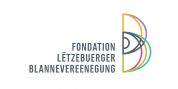 Fondation Lëtzebuerger Blannevereenegung - Logo