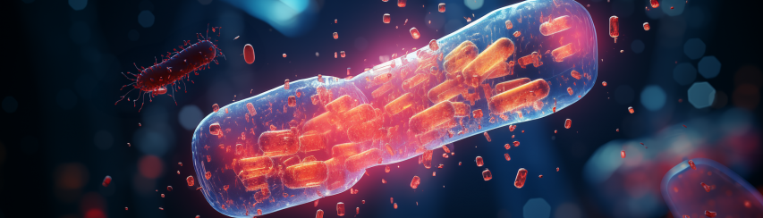 Laboratoires Réunis