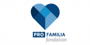 Fondation Pro Familia - Logo