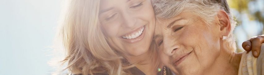 Les Jardins d'Alysea