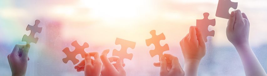 Autisme Luxembourg asbl