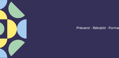 Ligue Santé Mentale