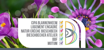 Fondation Lëtzebuerger Blannevereenegung